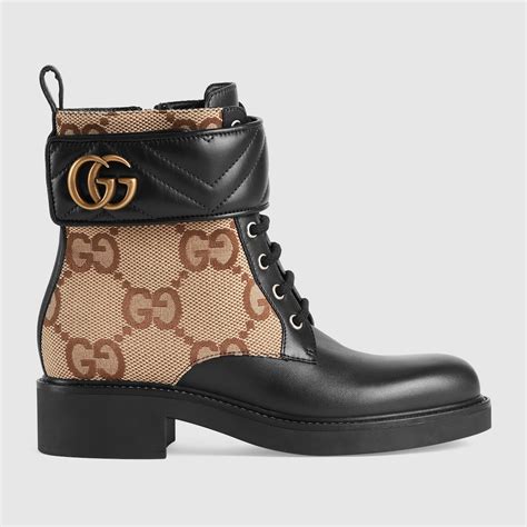 Gucci Ankle boots for Women .